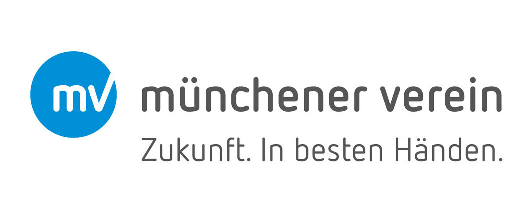 meine vorsorge online